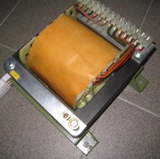 transformator 30v gebraucht kaufen transformator 30v gebraucht kaufen Schorndorf