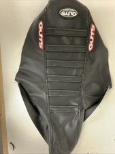 Honda crf110 2019 for sale  Diamond Springs