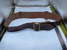 Original ww1 ww2 for sale  SOUTHAMPTON