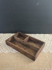 Old primitive wooden for sale  Middleburgh
