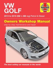 Golf petrol diesel for sale  USA