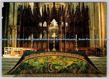 D327437 winchester cathedral. for sale  WARLINGHAM