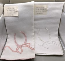 Set vintage marghab for sale  Saline