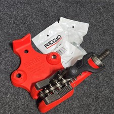 chain vise for sale  Collinsville