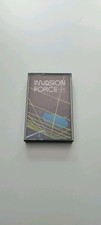 Vintage zx81 invasion for sale  BRIDLINGTON