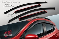 Vent shade window for sale  La Puente