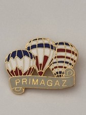 Broche brooch badge d'occasion  Le Perreux-sur-Marne