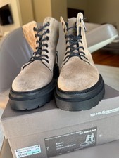 kennel schmenger boots gebraucht kaufen  Dresden