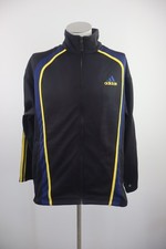 Adidas giacca 80s usato  Massa di Somma