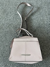 Steve madden cross for sale  SPENNYMOOR