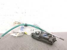 paraurti mazda demio usato paraurti mazda demio usato Palestrina