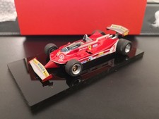 Tameo built gasoline usato  Varano Borghi