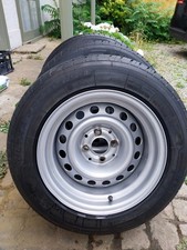 Mk1 mk2 golf for sale  HENFIELD