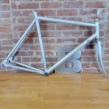 Klein quantum 700c for sale  Saint Louis