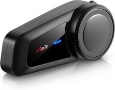 Maxto motorrad heml gebraucht kaufen  Koblenz