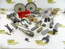 Large lot assorted for sale  Ellington