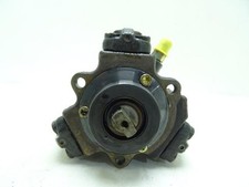 Pompe injection hyundai d'occasion  Saint-Lizier