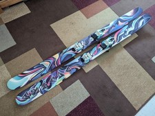 Armada vjj ultimate for sale  Heber City