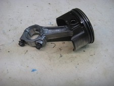 Murray push mower for sale  Sanborn