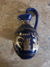 Spyolpoulos handmade greek for sale  BURY ST. EDMUNDS