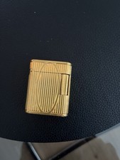 Dupont riginal vintage gebraucht kaufen  Nürnberg