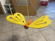 kinderzimmerlampe junge gebraucht kaufen  Neustadt