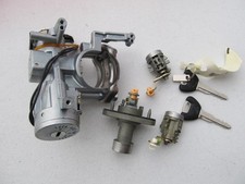 New oem mazda for sale  Houston