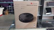 Roborock set robot usato  Bergamo