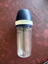 Tupperware parmesan streuer gebraucht kaufen  Lörrach
