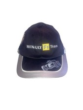 Renault vintage cap gebraucht kaufen  Bonn