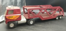 Ertl international cabover for sale  Lakeland