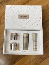 Lancome absolue gift for sale  LEEDS