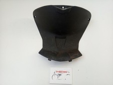 Carena ispezione motore usato  Chignolo Po