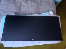 Flatron 22ea53vq cm gebraucht kaufen  Deggingen