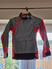 Kids semi dry for sale  WELSHPOOL