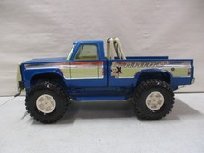 1970 nylint rhino for sale  York