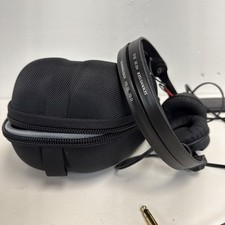Sennheiser ear dj d'occasion  Expédié en Belgium
