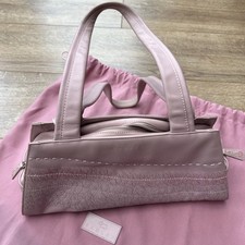 Radley handbag pink for sale  NEWCASTLE UPON TYNE