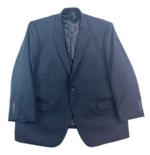 New pronto uomo for sale  Lincoln