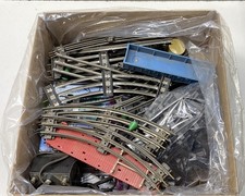 Assorted bundle lot for sale  Los Angeles
