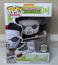 Funko pop television for sale  Goodyear