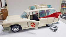 Ecto the real usato  Fiorano Modenese