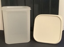 15 litre container for sale 15 litre container for sale MANCHESTER