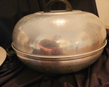 Vintage piece bun for sale  High Springs