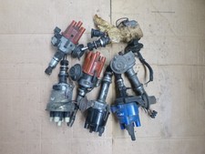 ford sierra gebraucht kaufen  Bischofsheim