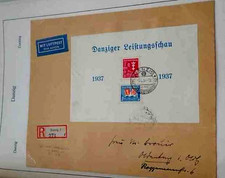 Nebengebiete zum sammlung gebraucht kaufen  München