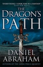 The dragons path gebraucht kaufen The dragons path gebraucht kaufen  Berlin