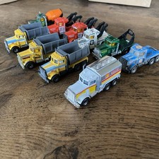 Job lot matchbox for sale  PENRITH