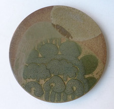 Crich studio pottery for sale  NOTTINGHAM