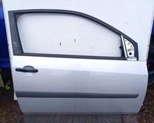 Ford fiesta right for sale Ford fiesta right for sale  HITCHIN